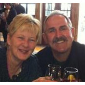 Cheri Fillipovich's photo