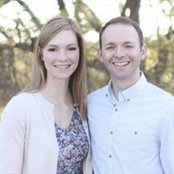 Jenna Kubena's photo