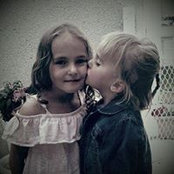 Foto von Crystal Dyki