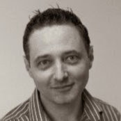 Jason Shallcross's photo