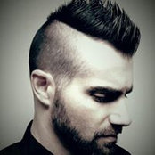 Chuck Brothers's photo