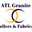 ATL Granite Installers and Fabricators
