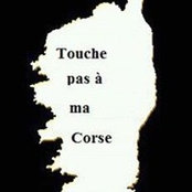 Marie-josé Pietrucci's photo