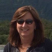 Foto de Jean Bailey
