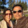 Rajesh Basawa