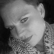 Meike Hüskens billede