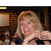 Debbie Mulligan's photo