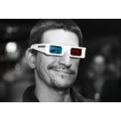 Женя Бойко's photo