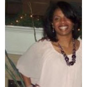 Sunquia Simplyexquisite's photo