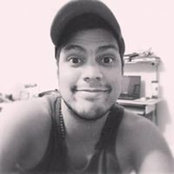 Photo de David Rodriguez