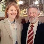 Vivanna Klein's photo