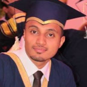 Foto von Moh'd H Balfqeh
