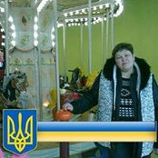 Елена Федосеенкоs billede