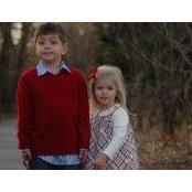 Andrea Allen's photo