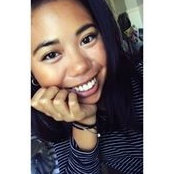 Kristina Robles's photo