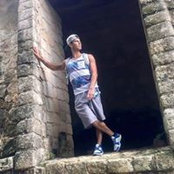 Tyler Reveles's photo
