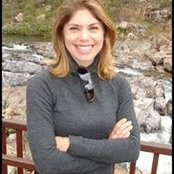 Angela Waldvogel's photo
