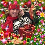 Foto von Becky Miles