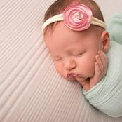 Juliann Milburn's photo