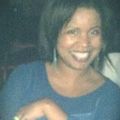 Chasity Romain's photo