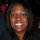 Natasha Carby-Joseph