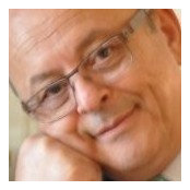Adel Danishs billede