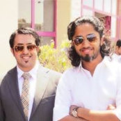 Foto von Bandar Al-Quaifil