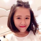 余雅琳's photo