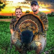 Whitney Monceaux Johnson's photo