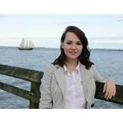 Katherine Coatess foto