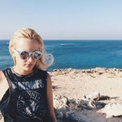Јулија Djerkovic's photo