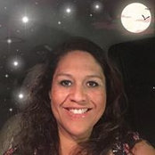 Foto von Debi Carrisalez