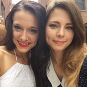 Bella Jeffers's photo
