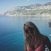 Andreea Pascu's photo