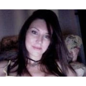 Catherine Fleming's photo