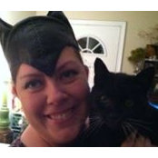 Jennipher O'neil's photo