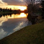 Mark MacLean's photo