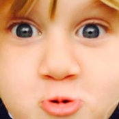 Barrie Gower's photo
