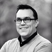 David Boer's photo
