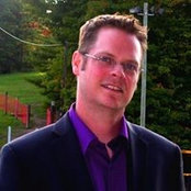 Curtis Hanlon's photo