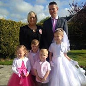 Arlene Lowe's photo