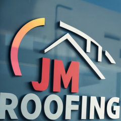 Jm roofing contractors