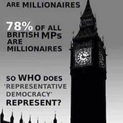 Mary Rees's photo
