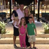 Britney Pagano's photo