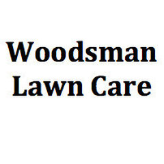Woodsman Lawn Care