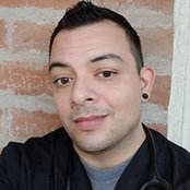 David Lara's photo