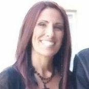 Lori Carragher's photo