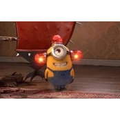Pablo Bra's photo