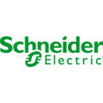 Photo de profil de Schneider Electric