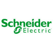Schneider Electric's photo